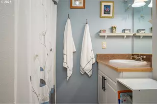 1963 SW Myers Pl, Gresham, OR 97080 - Photo 23