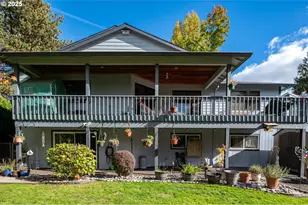 1963 SW Myers Pl, Gresham, OR 97080 - Photo 41