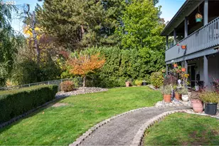 1963 SW Myers Pl, Gresham, OR 97080 - Photo 39
