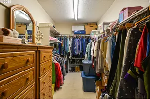 1963 SW Myers Pl, Gresham, OR 97080 - Photo 19