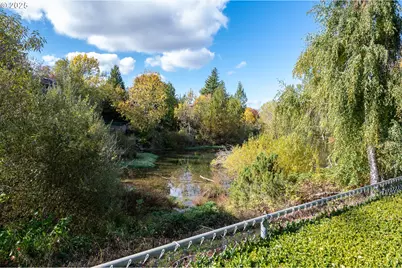 1963 SW Myers Pl, Gresham, OR 97080 - Photo 43