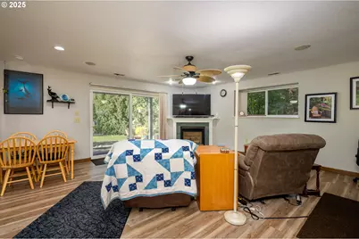 1963 SW Myers Pl, Gresham, OR 97080 - Photo 25