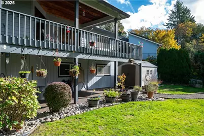 1963 SW Myers Pl, Gresham, OR 97080 - Photo 41