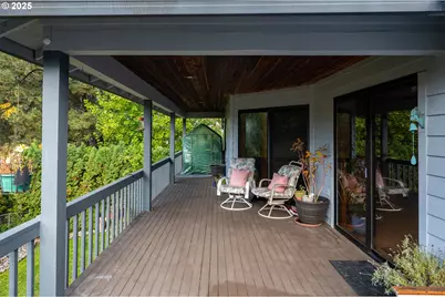 1963 SW Myers Pl, Gresham, OR 97080 - Photo 33