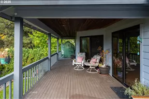 1963 SW Myers Pl, Gresham, OR 97080 - Photo 33