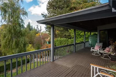 1963 SW Myers Pl, Gresham, OR 97080 - Photo 31