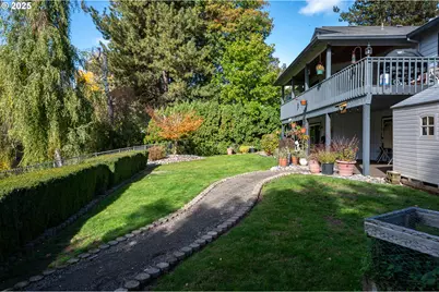 1963 SW Myers Pl, Gresham, OR 97080 - Photo 37