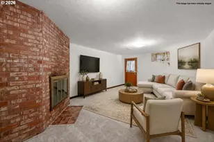 14220 NE San Rafael St, Portland, OR 97230 - Photo 15