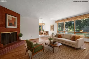 14220 NE San Rafael St, Portland, OR 97230 - Photo 3