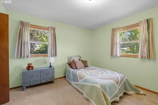 14220 NE San Rafael St, Portland, OR 97230 - Photo 13