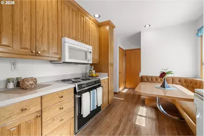 14220 NE San Rafael St, Portland, OR 97230 - Photo 7