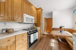 14220 NE San Rafael St, Portland, OR 97230 - Photo 7