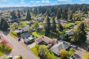 14220 NE San Rafael St, Portland, OR 97230 - Photo 39