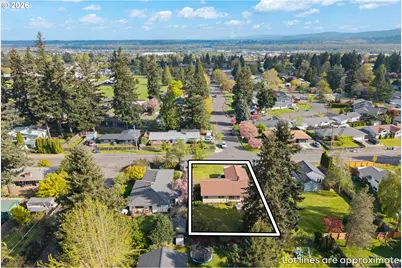 14220 NE San Rafael St, Portland, OR 97230 - Photo 39