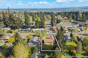 14220 NE San Rafael St, Portland, OR 97230 - Photo 39