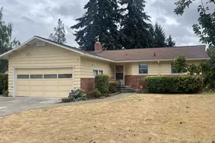 14220 NE San Rafael St, Portland, OR 97230 - Photo 31