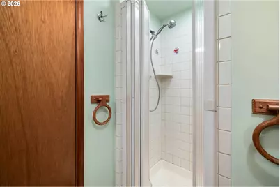 14220 NE San Rafael St, Portland, OR 97230 - Photo 21