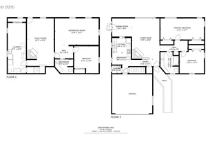 14220 NE San Rafael St, Portland, OR 97230 - Photo 3