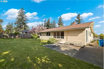 14220 NE San Rafael St, Portland, OR 97230 - Photo 27