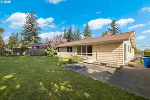 14220 NE San Rafael St, Portland, OR 97230 - Photo 27