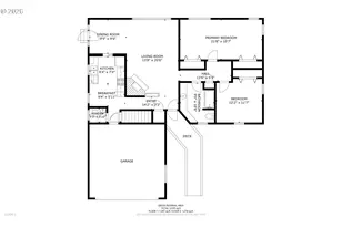 14220 NE San Rafael St, Portland, OR 97230 - Photo 41