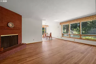 14220 NE San Rafael St, Portland, OR 97230 - Photo 5