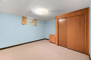 14220 NE San Rafael St, Portland, OR 97230 - Photo 17