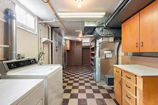14220 NE San Rafael St, Portland, OR 97230 - Photo 25