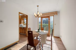 14220 NE San Rafael St, Portland, OR 97230 - Photo 5