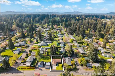 14220 NE San Rafael St, Portland, OR 97230 - Photo 37