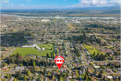 14220 NE San Rafael St, Portland, OR 97230 - Photo 33
