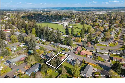 14220 NE San Rafael St, Portland, OR 97230 - Photo 35