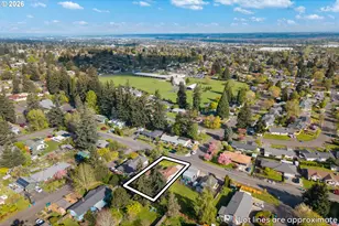 14220 NE San Rafael St, Portland, OR 97230 - Photo 35