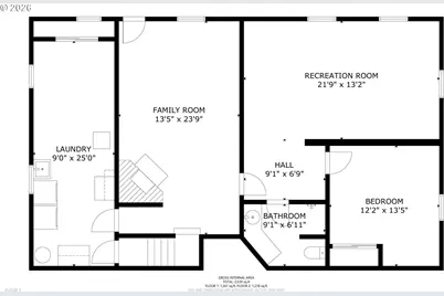 14220 NE San Rafael St, Portland, OR 97230 - Photo 41