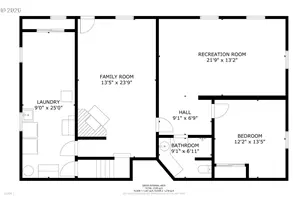 14220 NE San Rafael St, Portland, OR 97230 - Photo 41