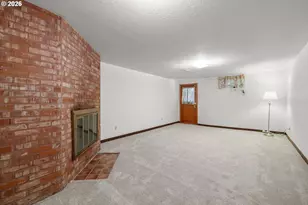 14220 NE San Rafael St, Portland, OR 97230 - Photo 15