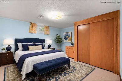 14220 NE San Rafael St, Portland, OR 97230 - Photo 17