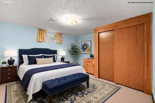 14220 NE San Rafael St, Portland, OR 97230 - Photo 17