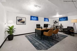 14220 NE San Rafael St, Portland, OR 97230 - Photo 21