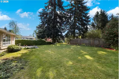 14220 NE San Rafael St, Portland, OR 97230 - Photo 29