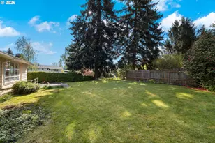 14220 NE San Rafael St, Portland, OR 97230 - Photo 29