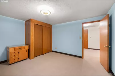 14220 NE San Rafael St, Portland, OR 97230 - Photo 19
