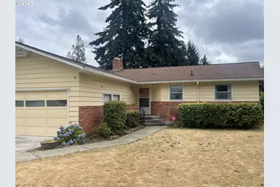 14220 NE San Rafael St, Portland, OR 97230 - Photo 31