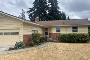 14220 NE San Rafael St, Portland, OR 97230 - Photo 31