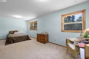 14220 NE San Rafael St, Portland, OR 97230 - Photo 9