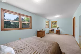 14220 NE San Rafael St, Portland, OR 97230 - Photo 11