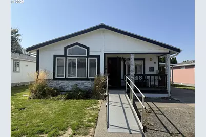 910 Cowl St #52, Milton-Freewater, OR 97862 - Photo 1