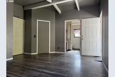 910 Cowl St #52, Milton-Freewater, OR 97862 - Photo 13