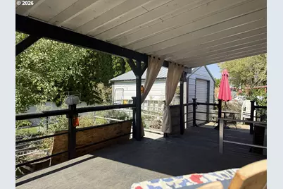 910 Cowl St #52, Milton-Freewater, OR 97862 - Photo 17