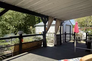 910 Cowl St, Milton-Freewater, OR 97862 - Photo 17